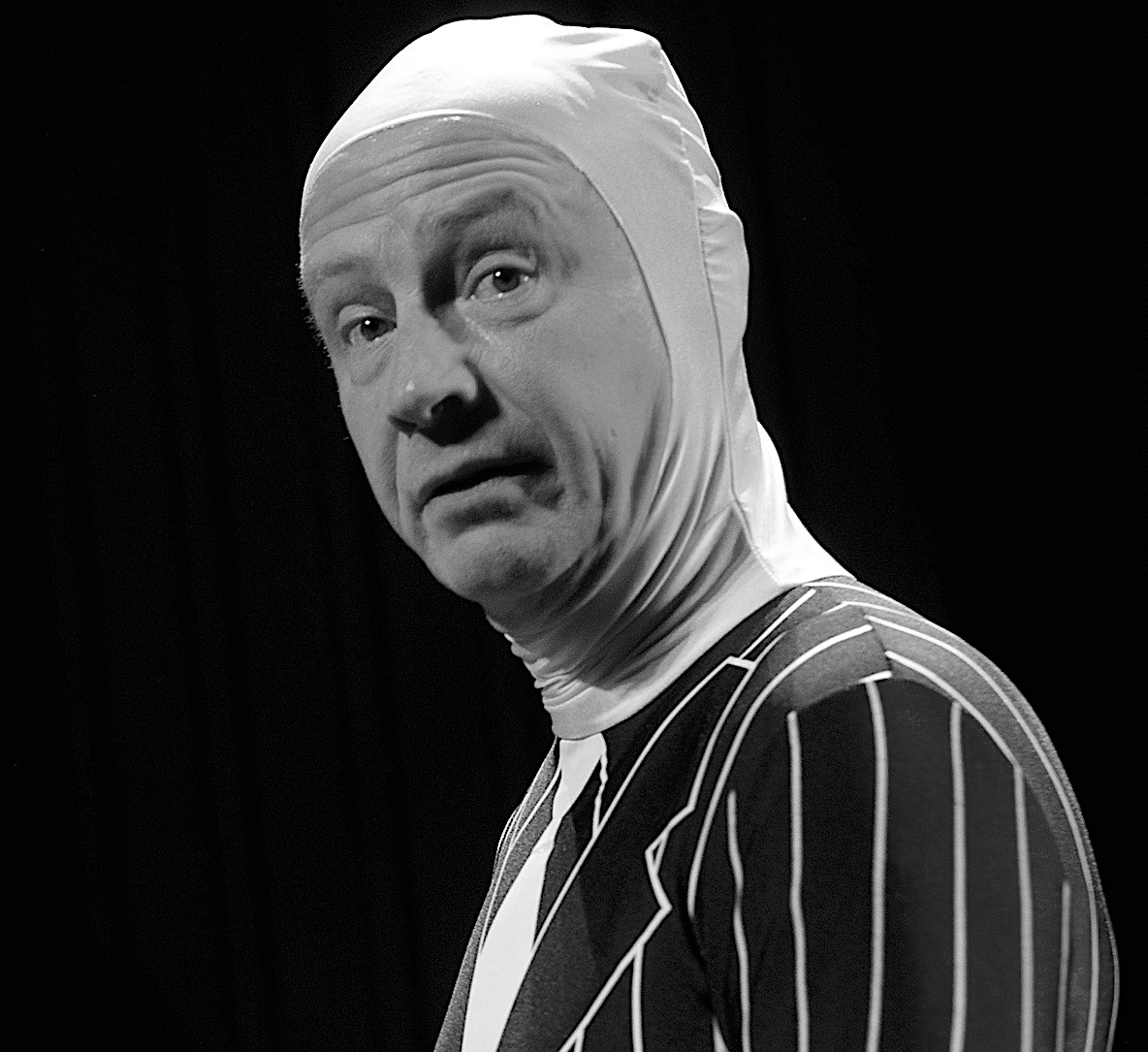 C'est le printemps...