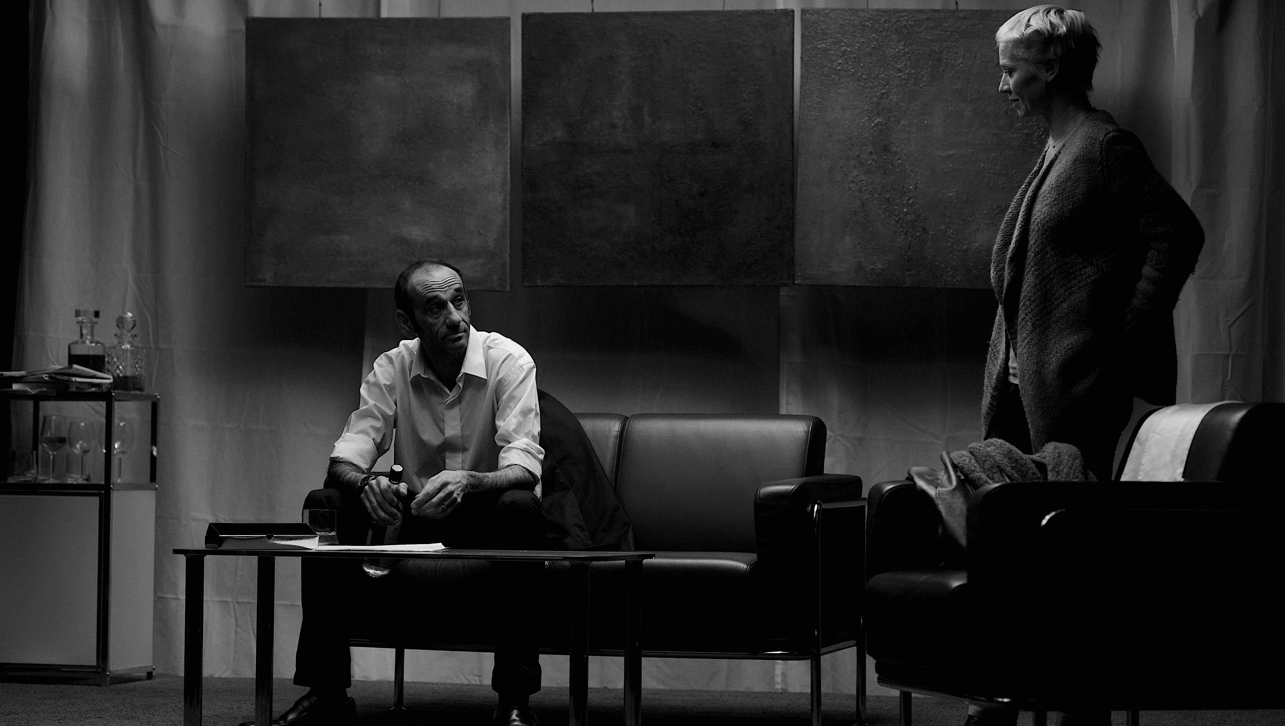 C'est pas la fin du monde