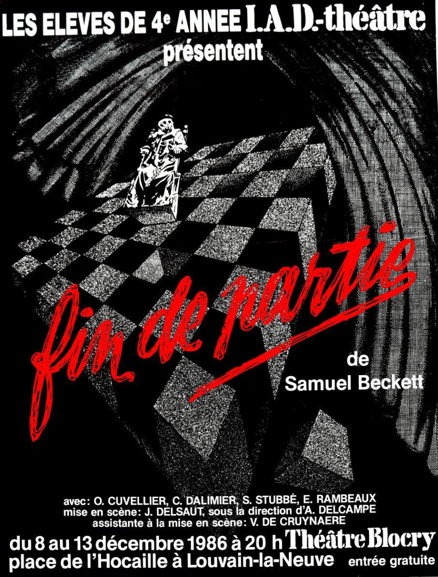 Fin de partie - affiche 2.png