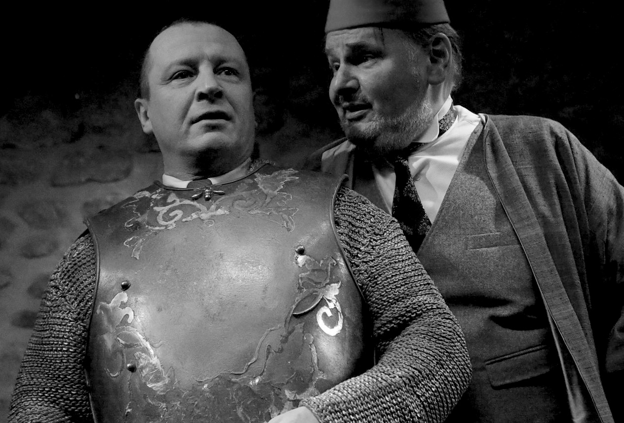 Mille francs de récompense