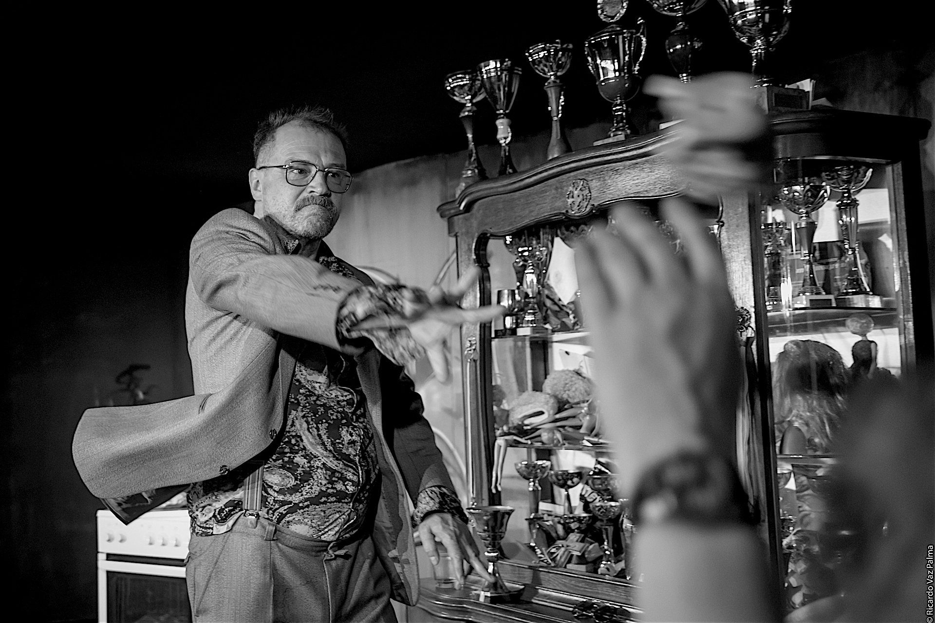 Ouest solitaire site.jpg