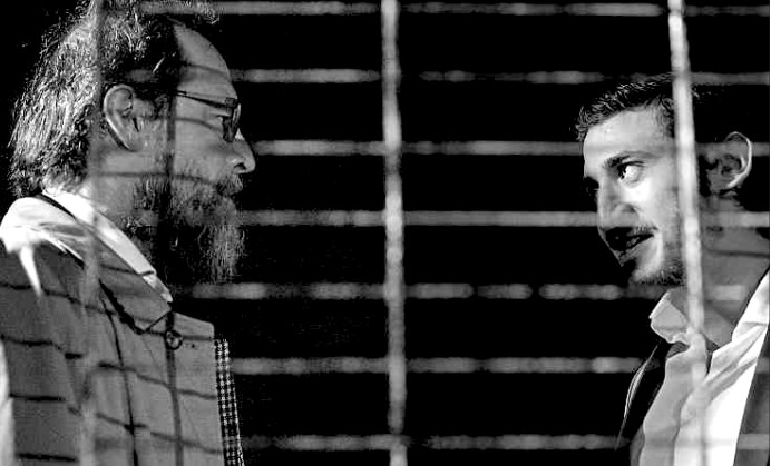 Dans la solitude des champs de coton NB.jpg