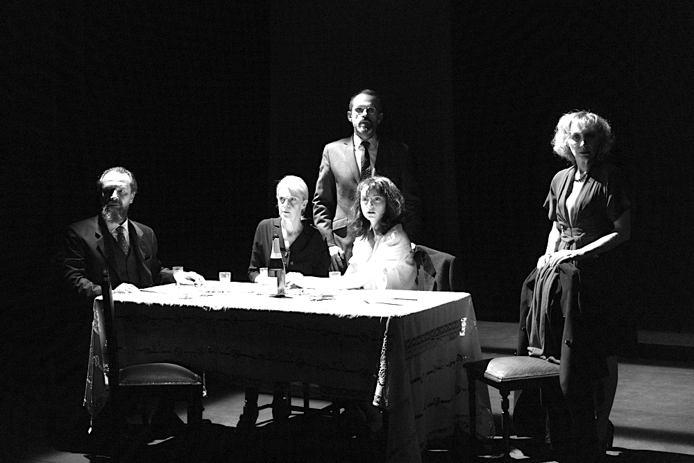 Charlotte 01 19 copie