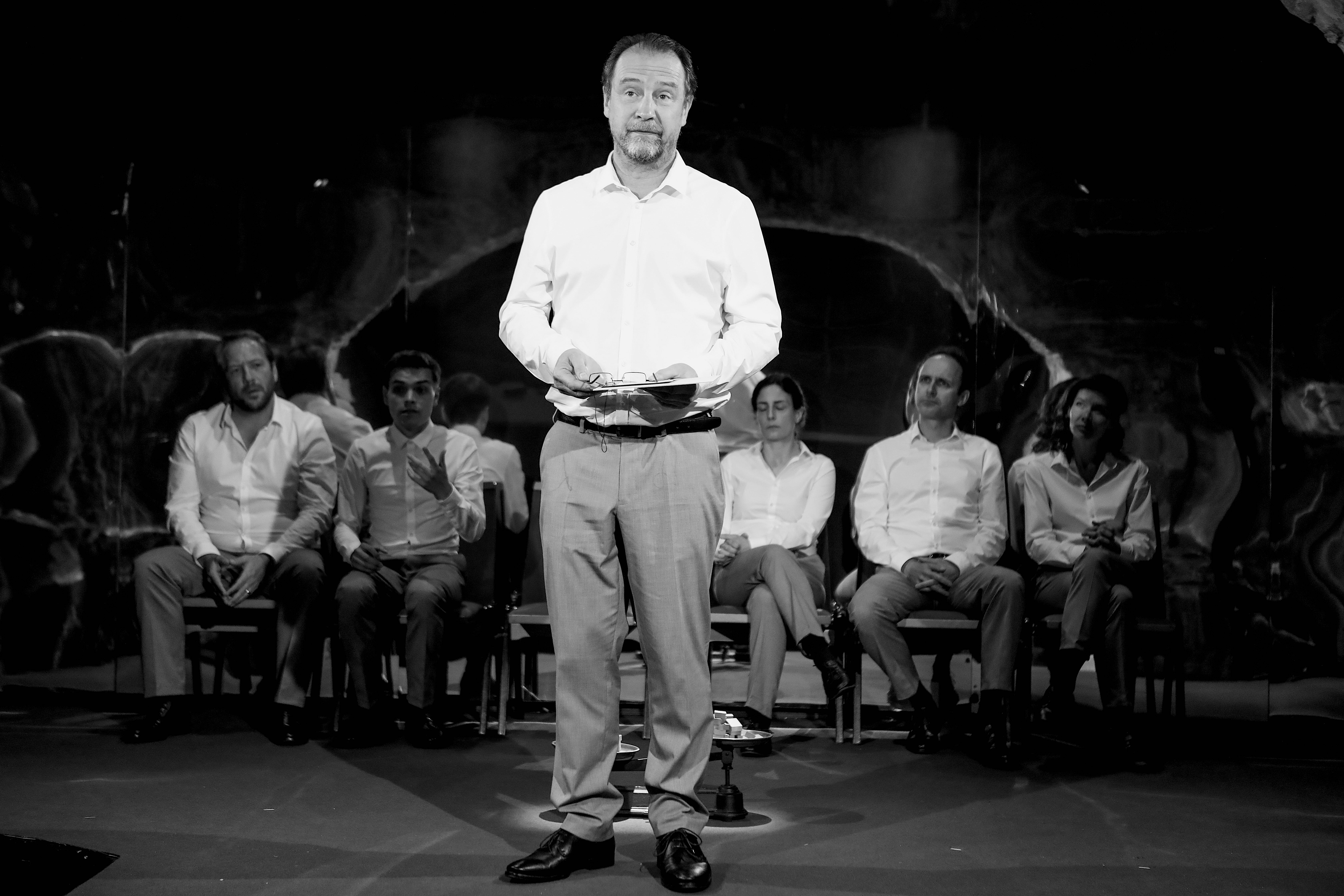 TERREUR_(c) boshua_745