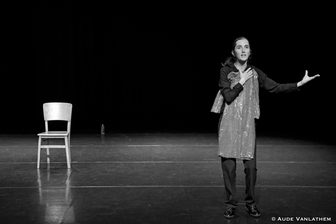 240816_FIEVRE IMPOSSIBLE A NEGOCIER_206